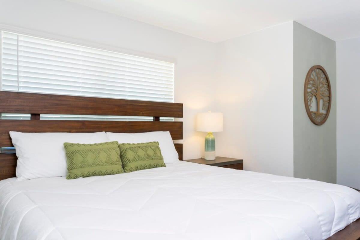 Gorgeous 5 Bd W/ Pool Close To Disney @ Champions Gate 948 كيسيمي المظهر الخارجي الصورة