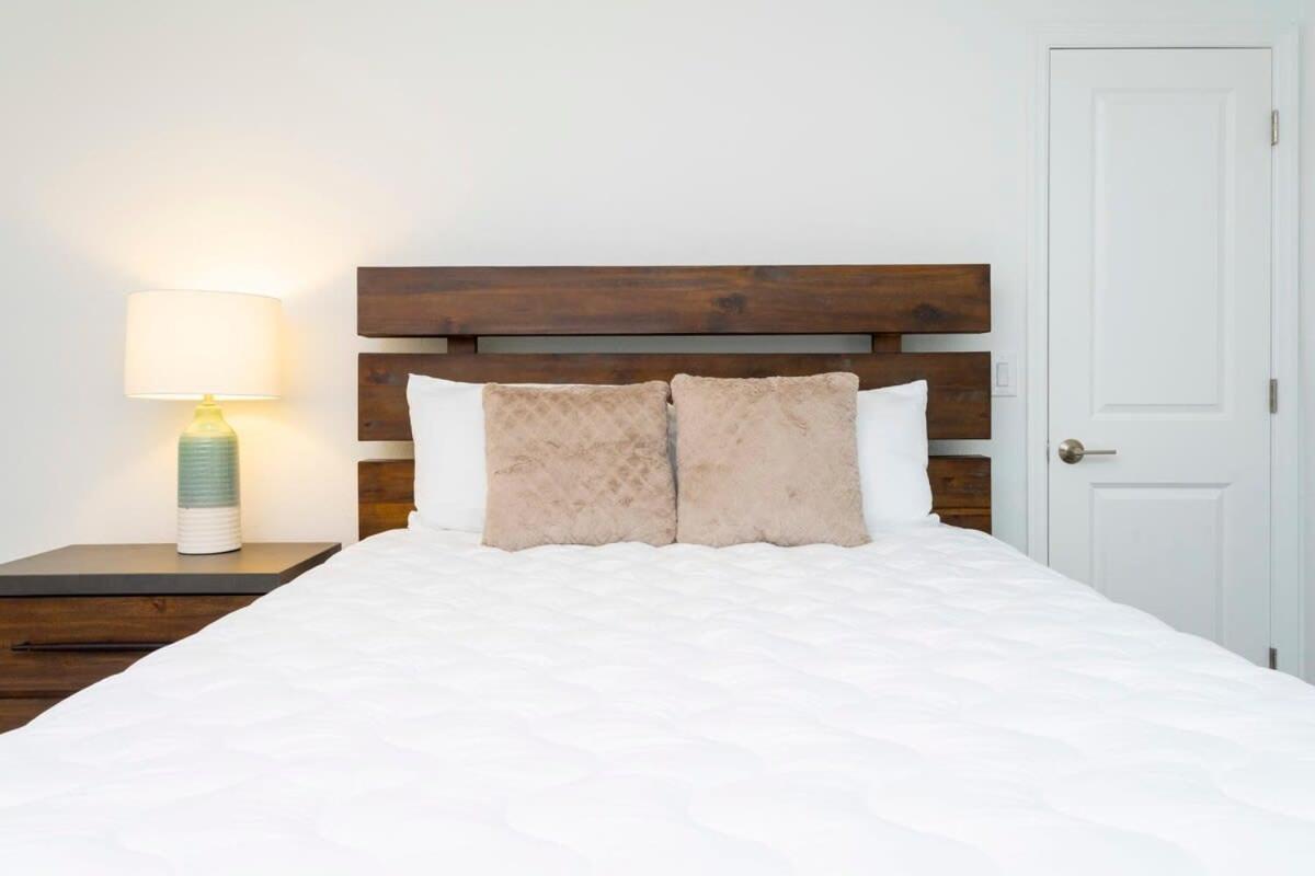 Gorgeous 5 Bd W/ Pool Close To Disney @ Champions Gate 948 كيسيمي المظهر الخارجي الصورة